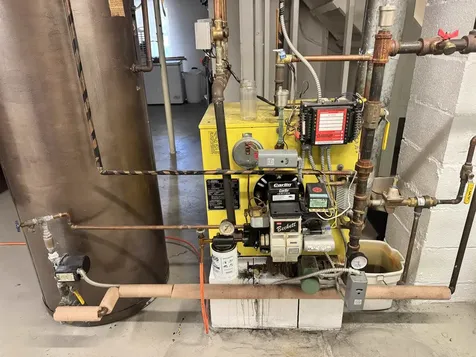 464 Quarry Road Sheffield VT 05866