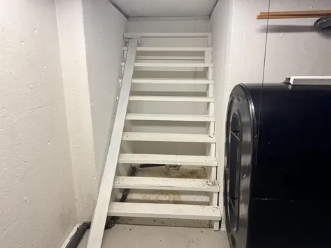 464 Quarry Road Sheffield VT 05866