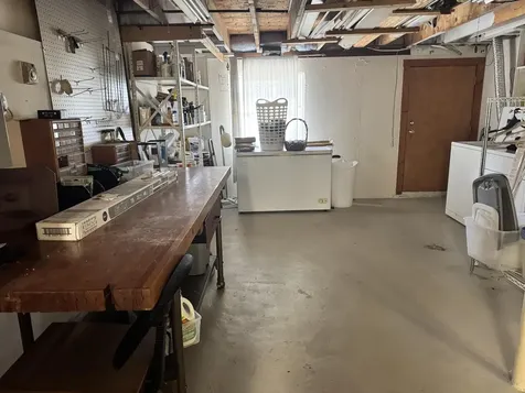 464 Quarry Road Sheffield VT 05866