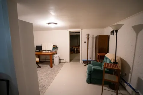 464 Quarry Road Sheffield VT 05866