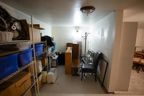 464 Quarry Road Sheffield VT 05866