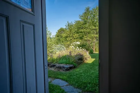 464 Quarry Road Sheffield VT 05866