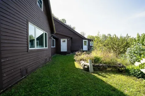 464 Quarry Road Sheffield VT 05866