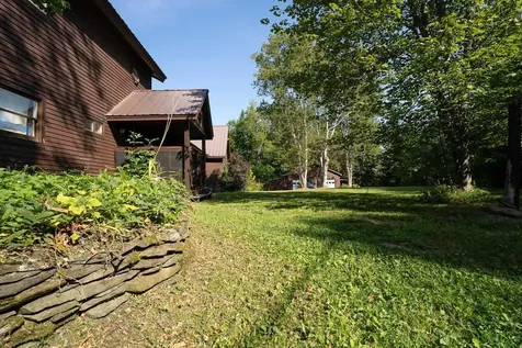 464 Quarry Road Sheffield VT 05866