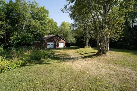 464 Quarry Road Sheffield VT 05866