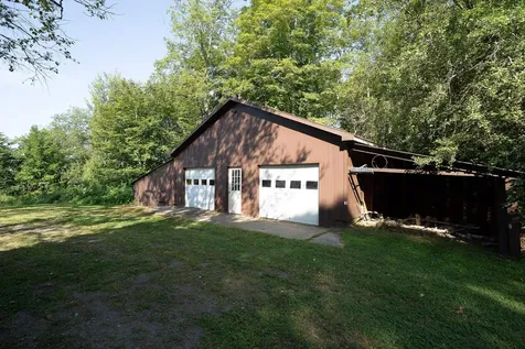 464 Quarry Road Sheffield VT 05866