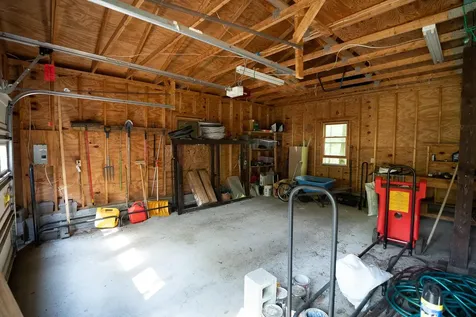 464 Quarry Road Sheffield VT 05866