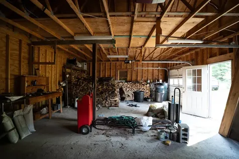 464 Quarry Road Sheffield VT 05866