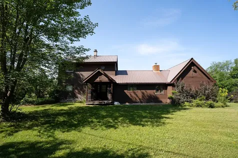 464 Quarry Road Sheffield VT 05866
