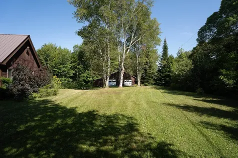 464 Quarry Road Sheffield VT 05866