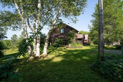 464 Quarry Road Sheffield VT 05866