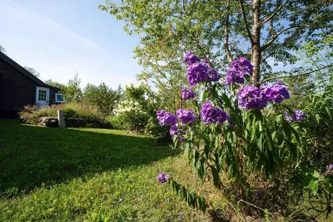 464 Quarry Road Sheffield VT 05866