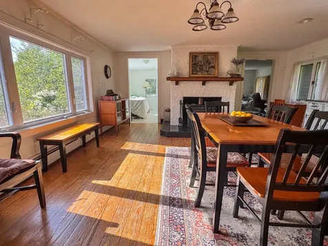 464 Quarry Road Sheffield VT 05866