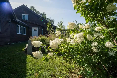 464 Quarry Road Sheffield VT 05866