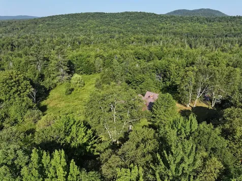 464 Quarry Road Sheffield VT 05866