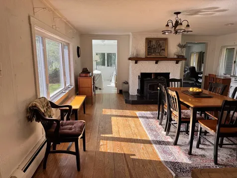 464 Quarry Road Sheffield VT 05866