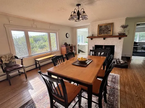 464 Quarry Road Sheffield VT 05866