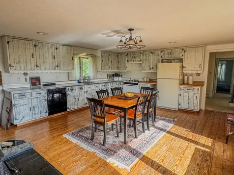 464 Quarry Road Sheffield VT 05866