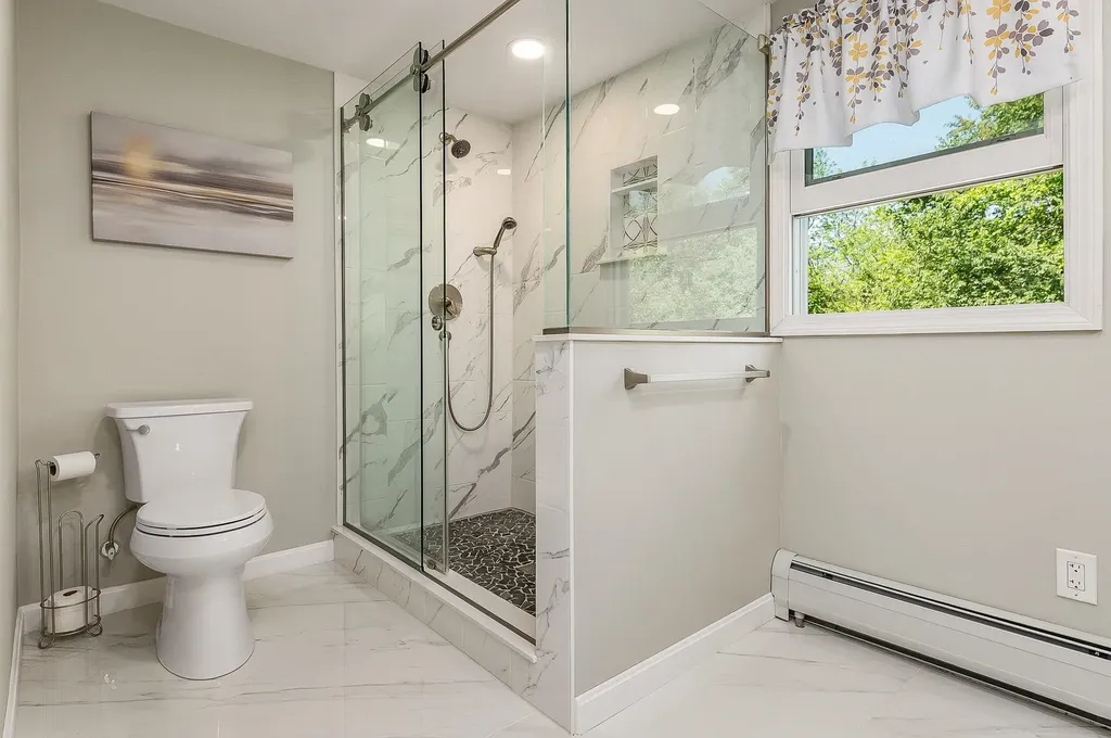 9 Pleasant View Drive Exeter NH 03833