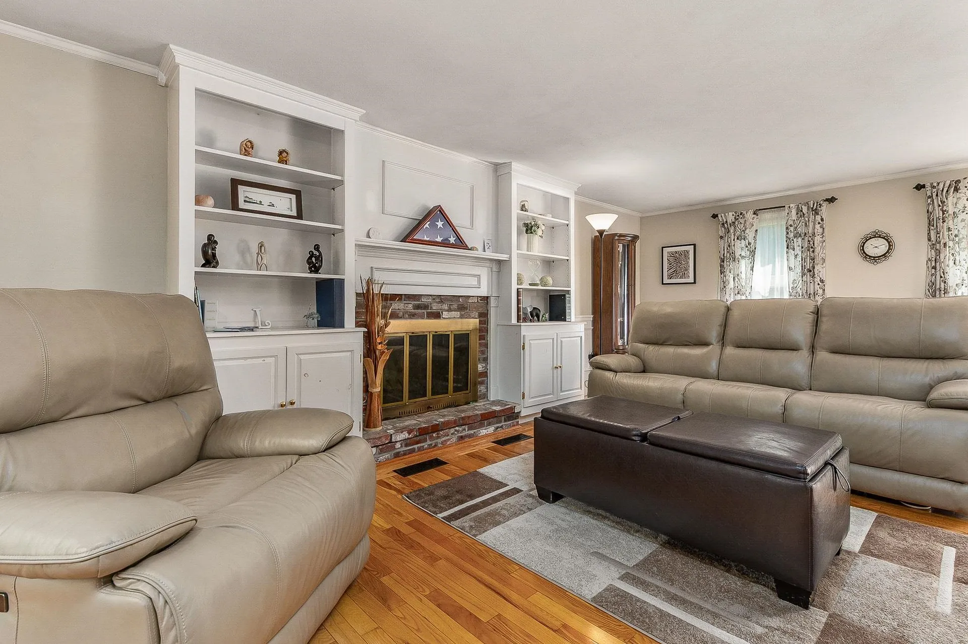 9 Pleasant View Drive Exeter NH 03833