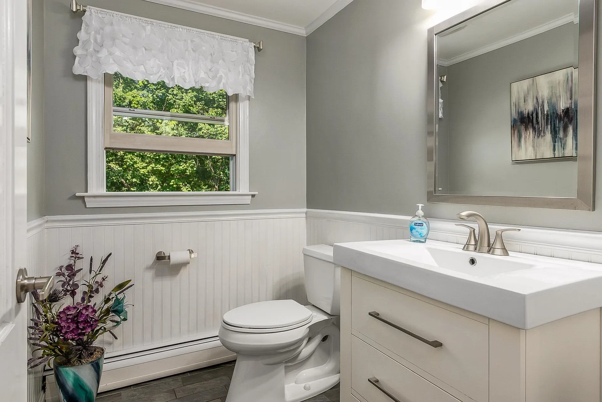 9 Pleasant View Drive Exeter NH 03833