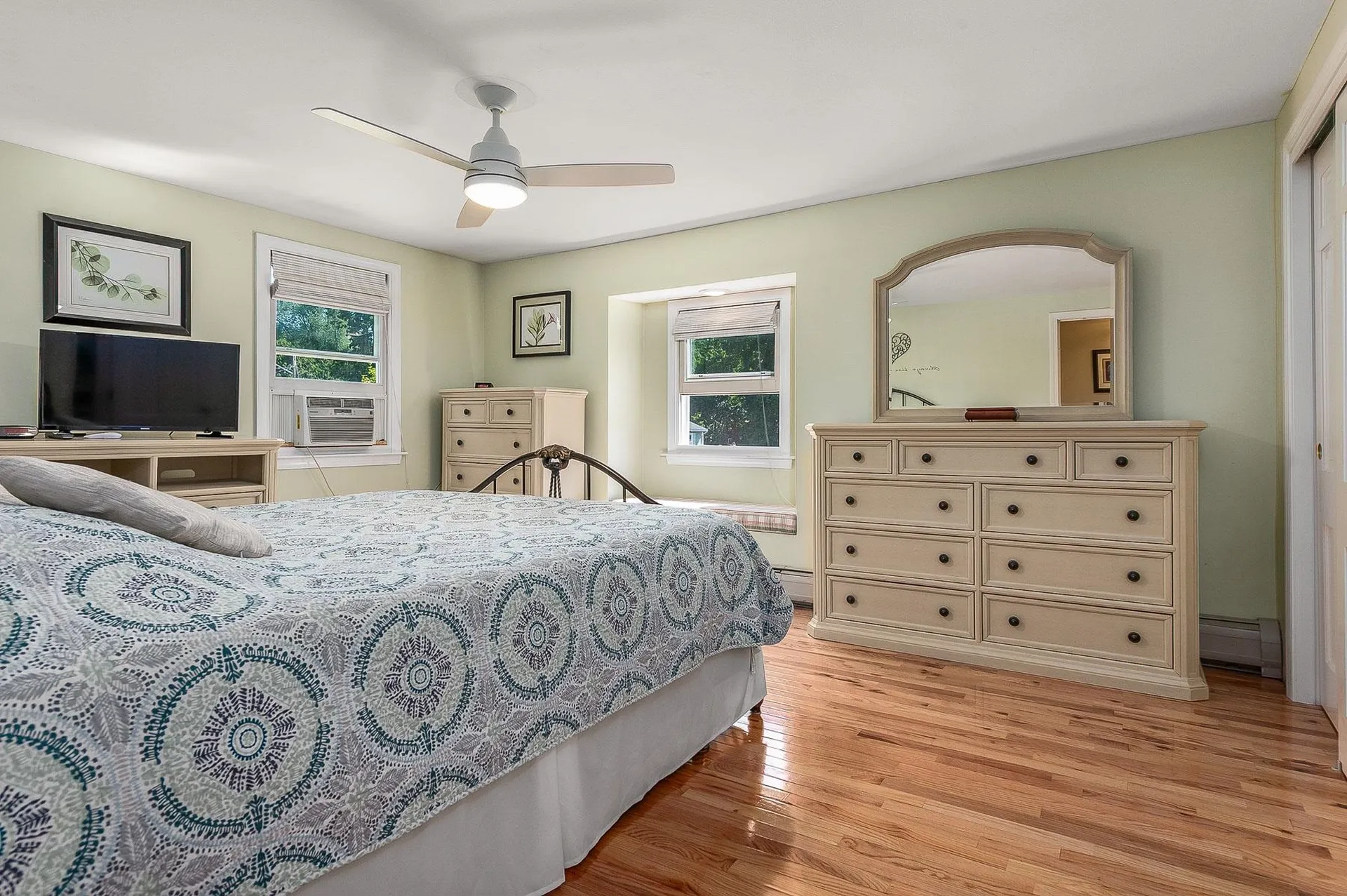 9 Pleasant View Drive Exeter NH 03833