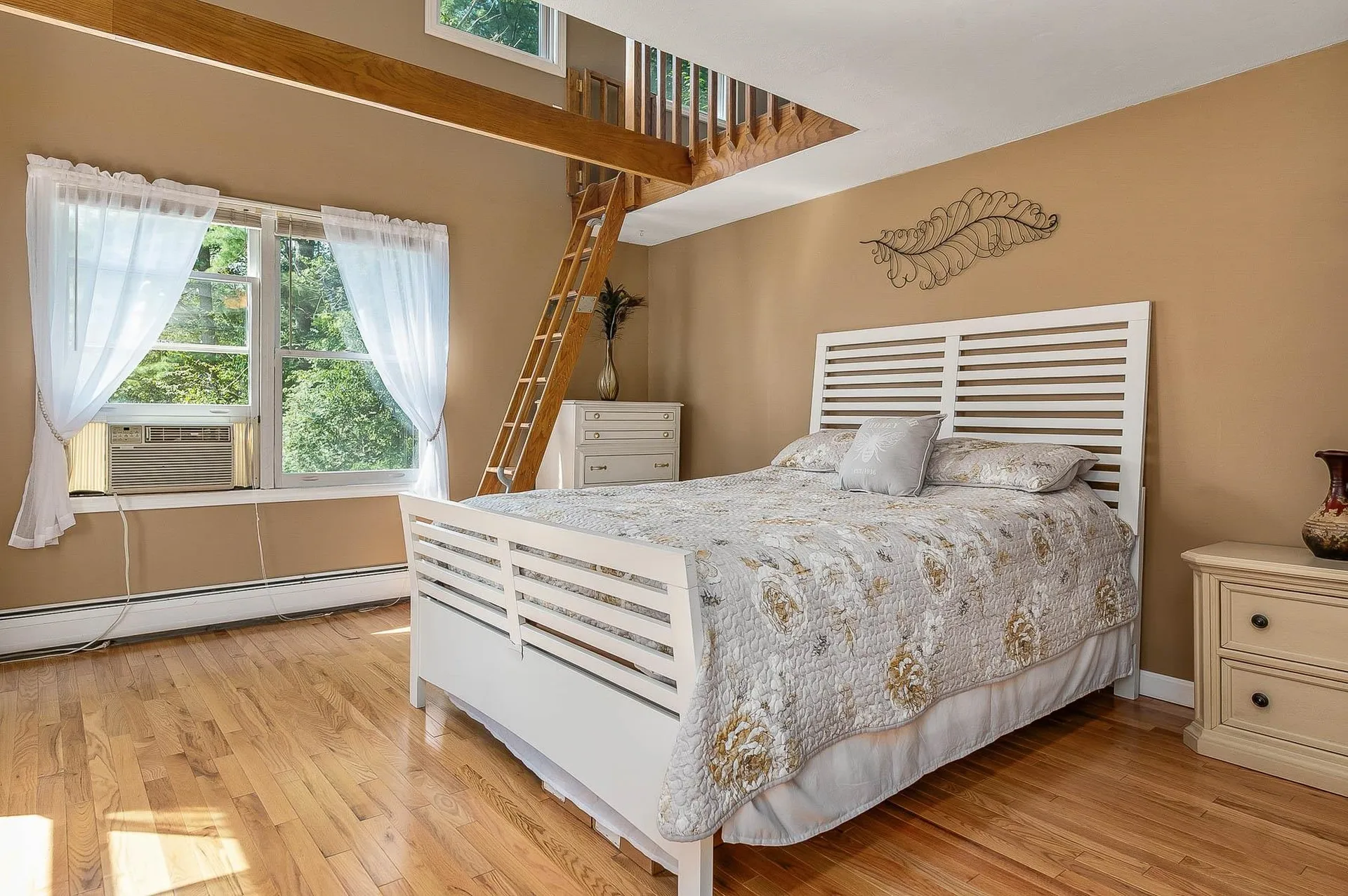 9 Pleasant View Drive Exeter NH 03833