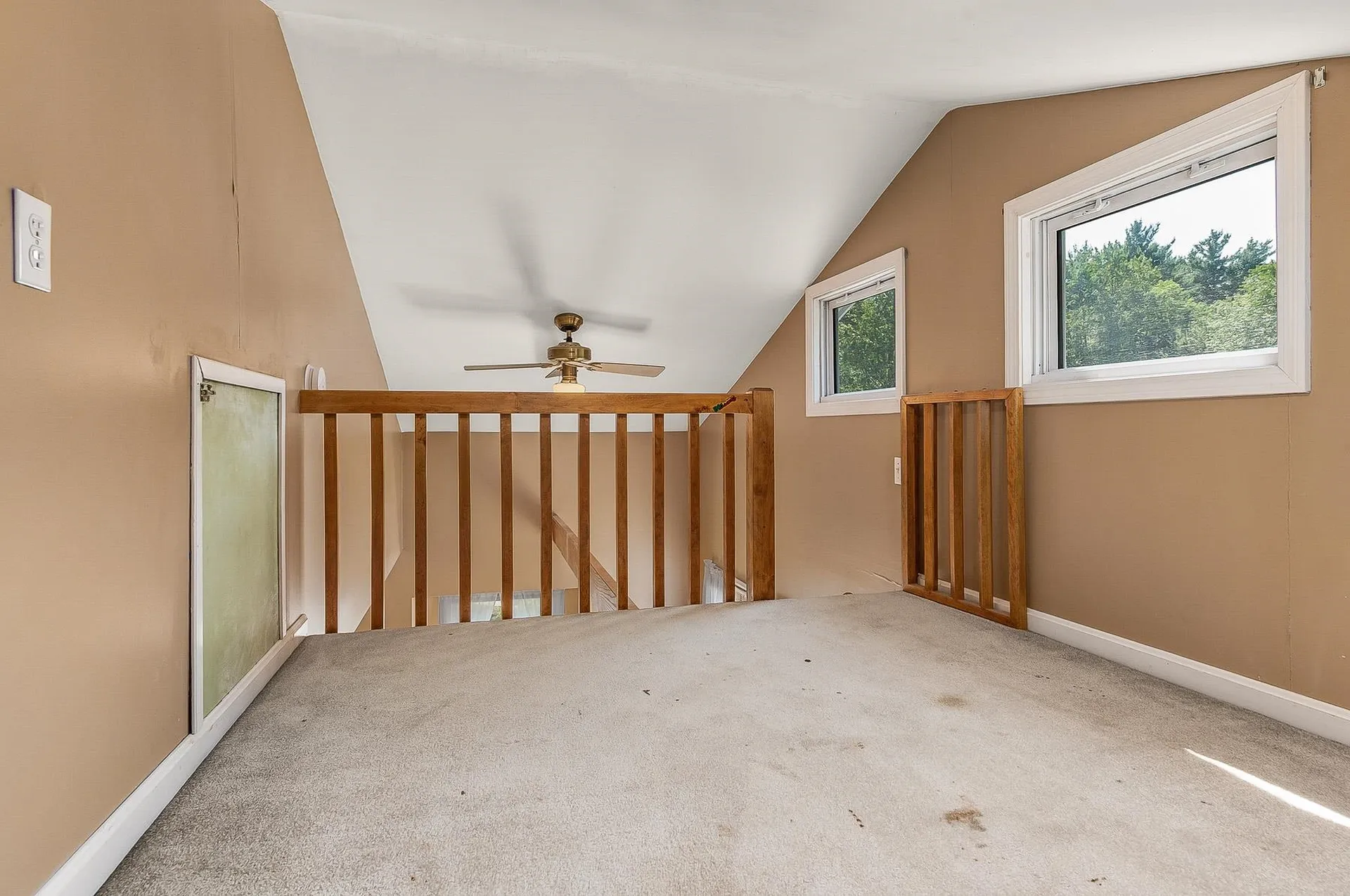 9 Pleasant View Drive Exeter NH 03833