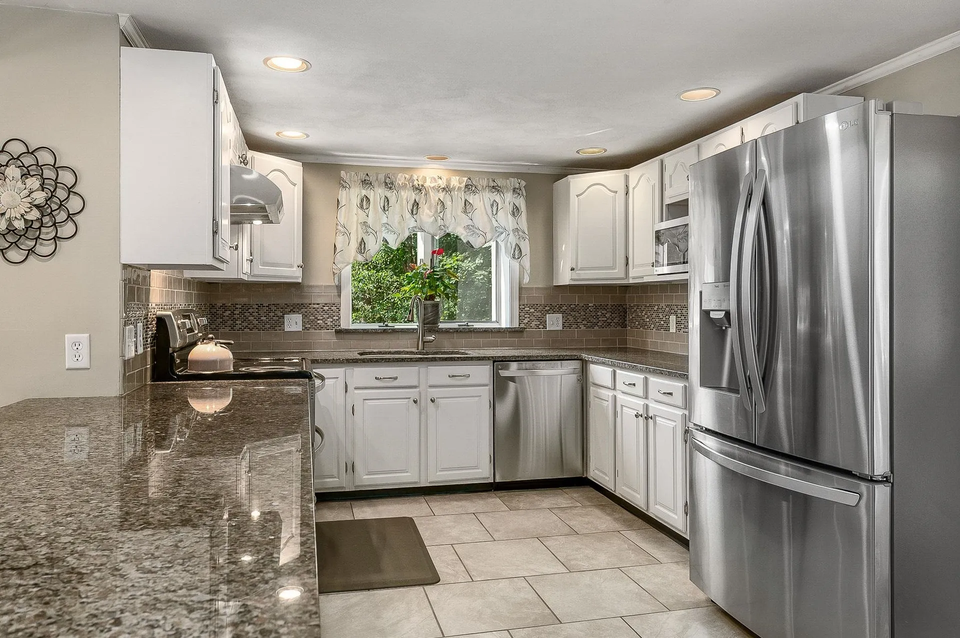 9 Pleasant View Drive Exeter NH 03833