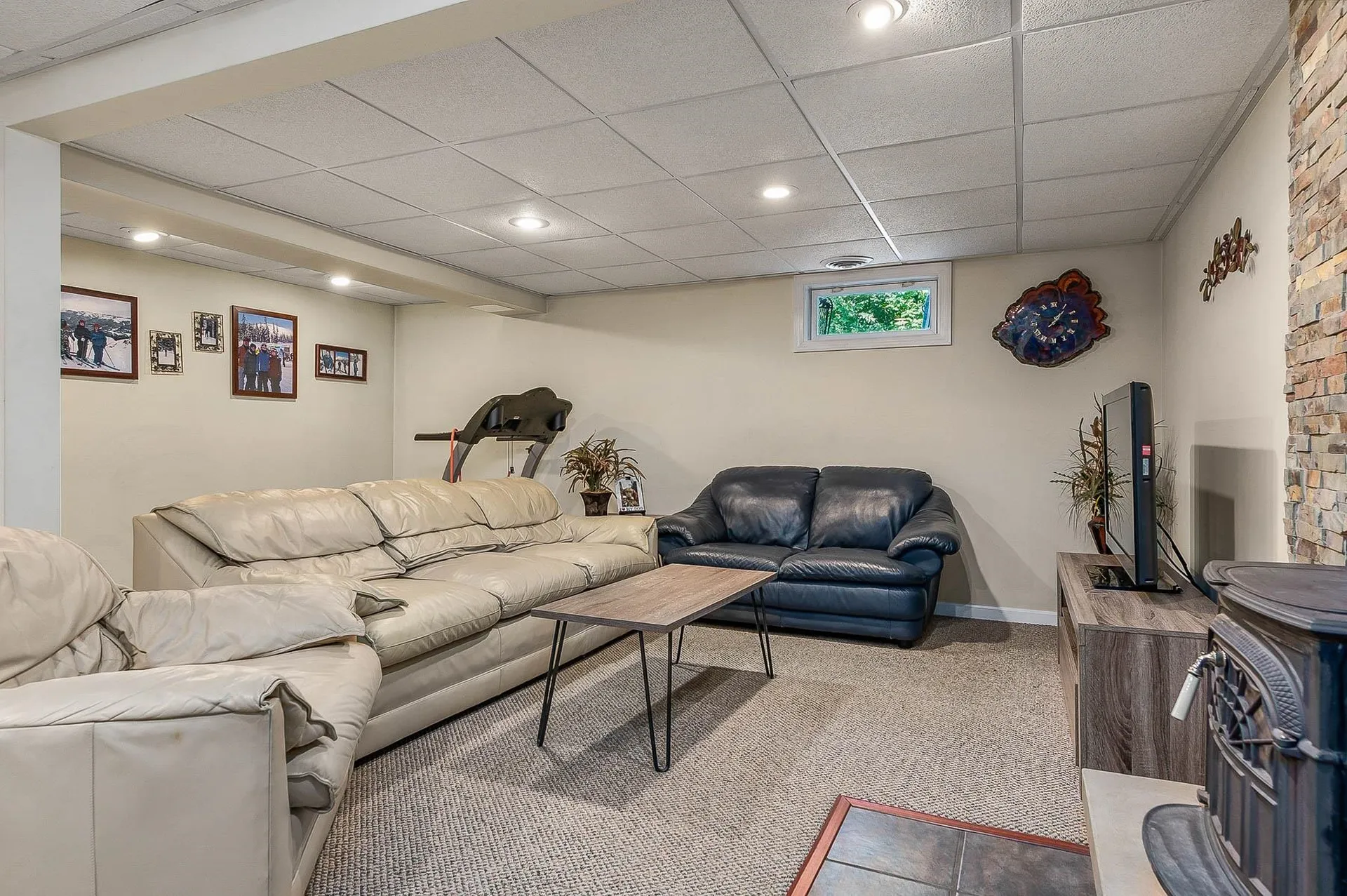 9 Pleasant View Drive Exeter NH 03833