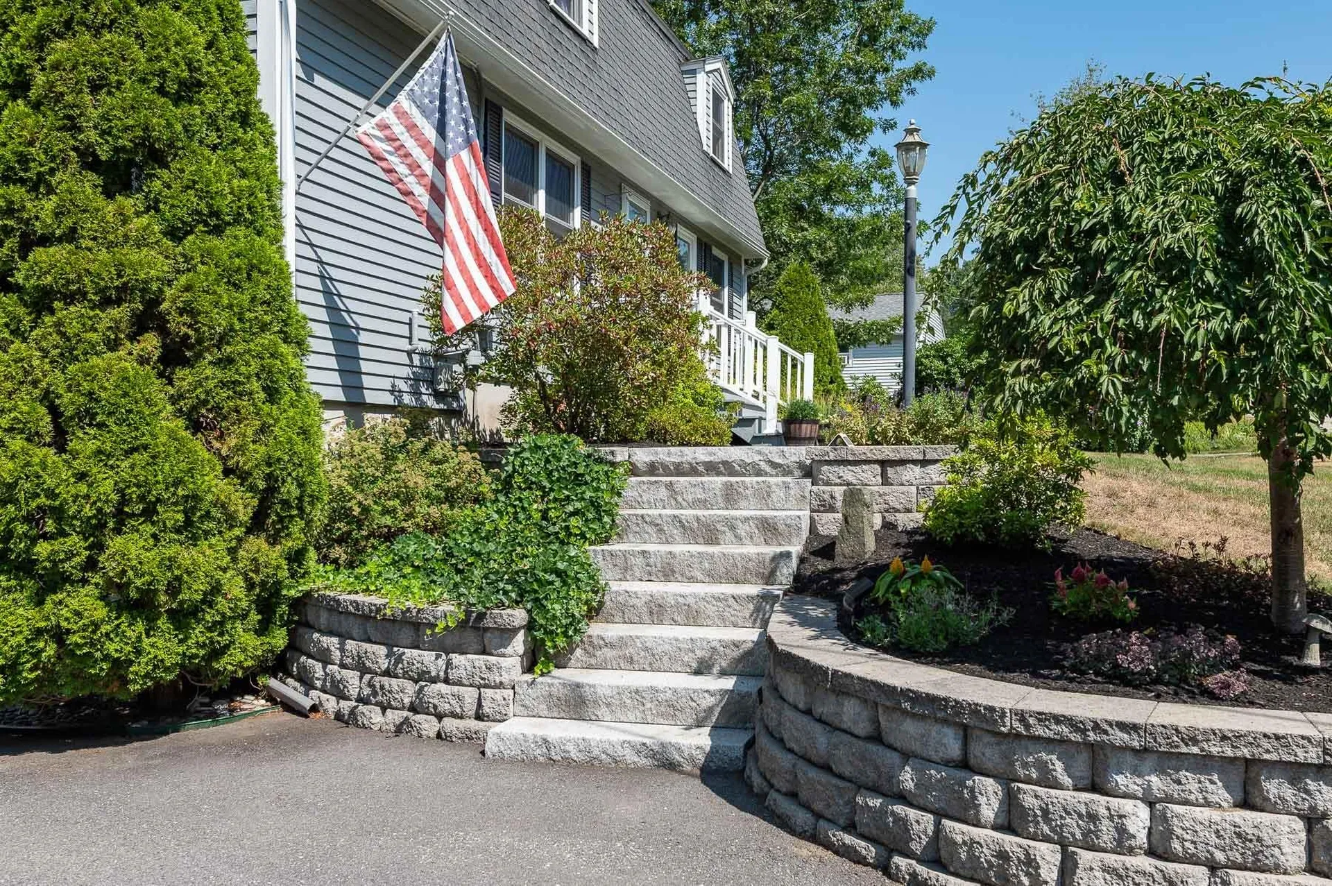 9 Pleasant View Drive Exeter NH 03833