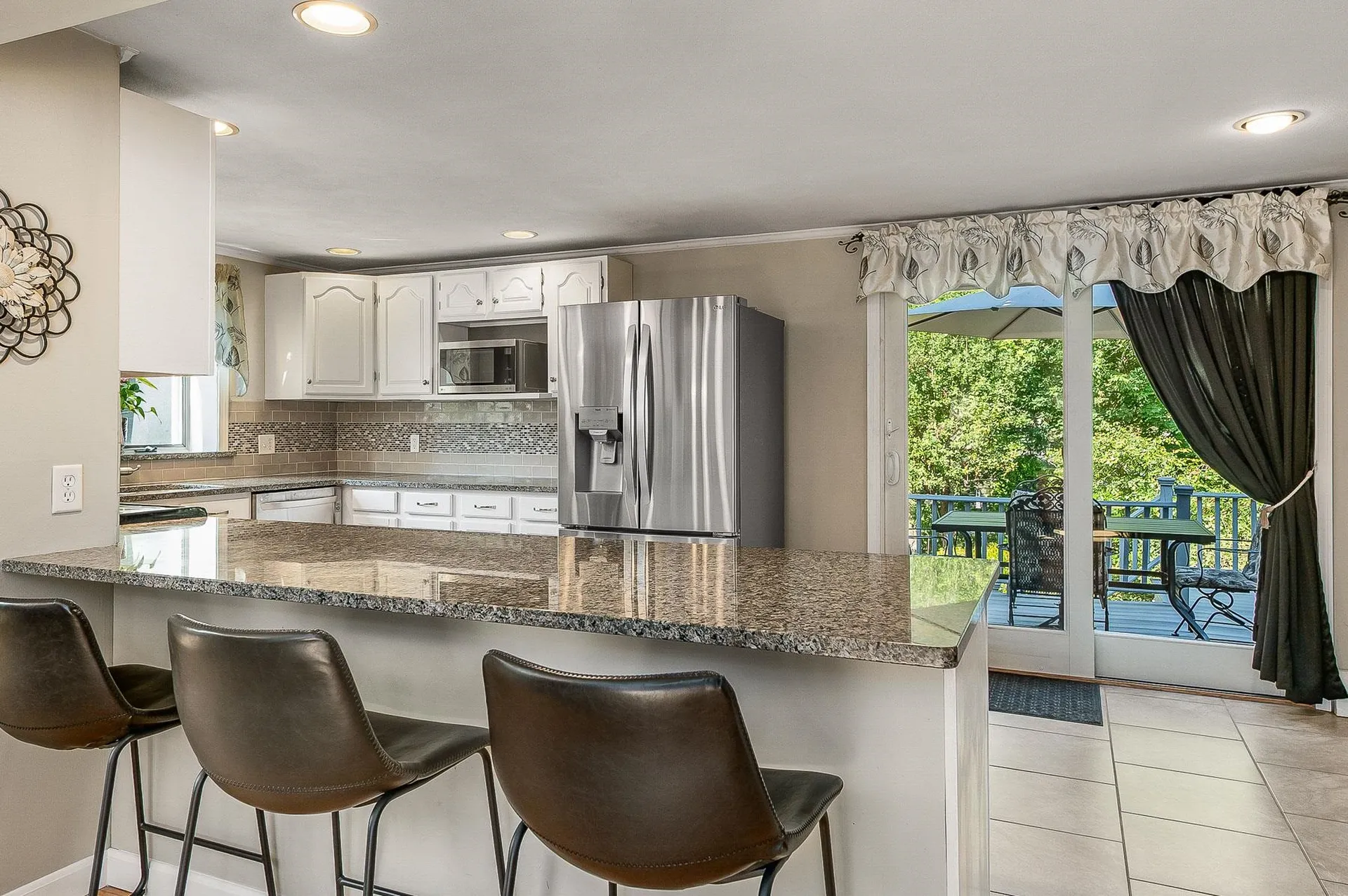 9 Pleasant View Drive Exeter NH 03833