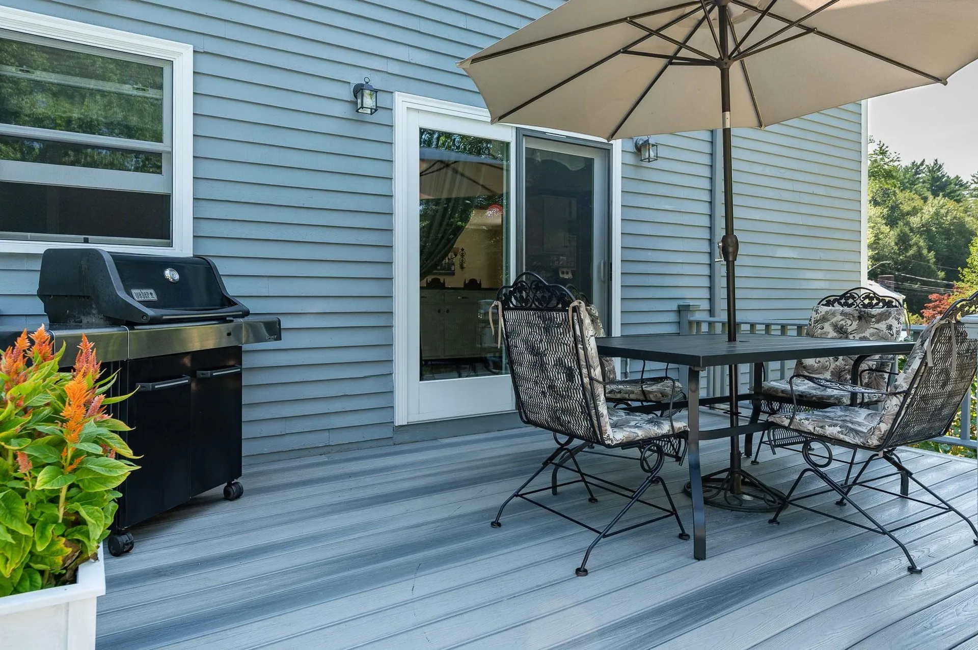 9 Pleasant View Drive Exeter NH 03833