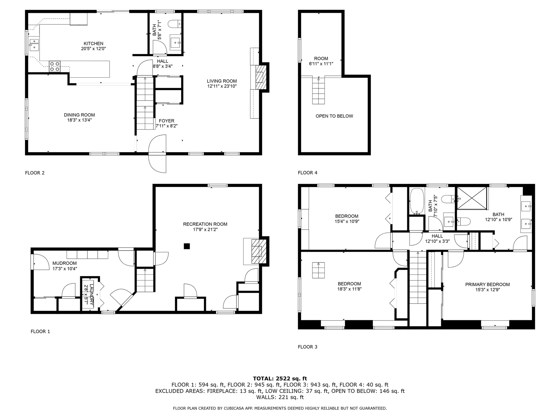 9 Pleasant View Drive Exeter NH 03833
