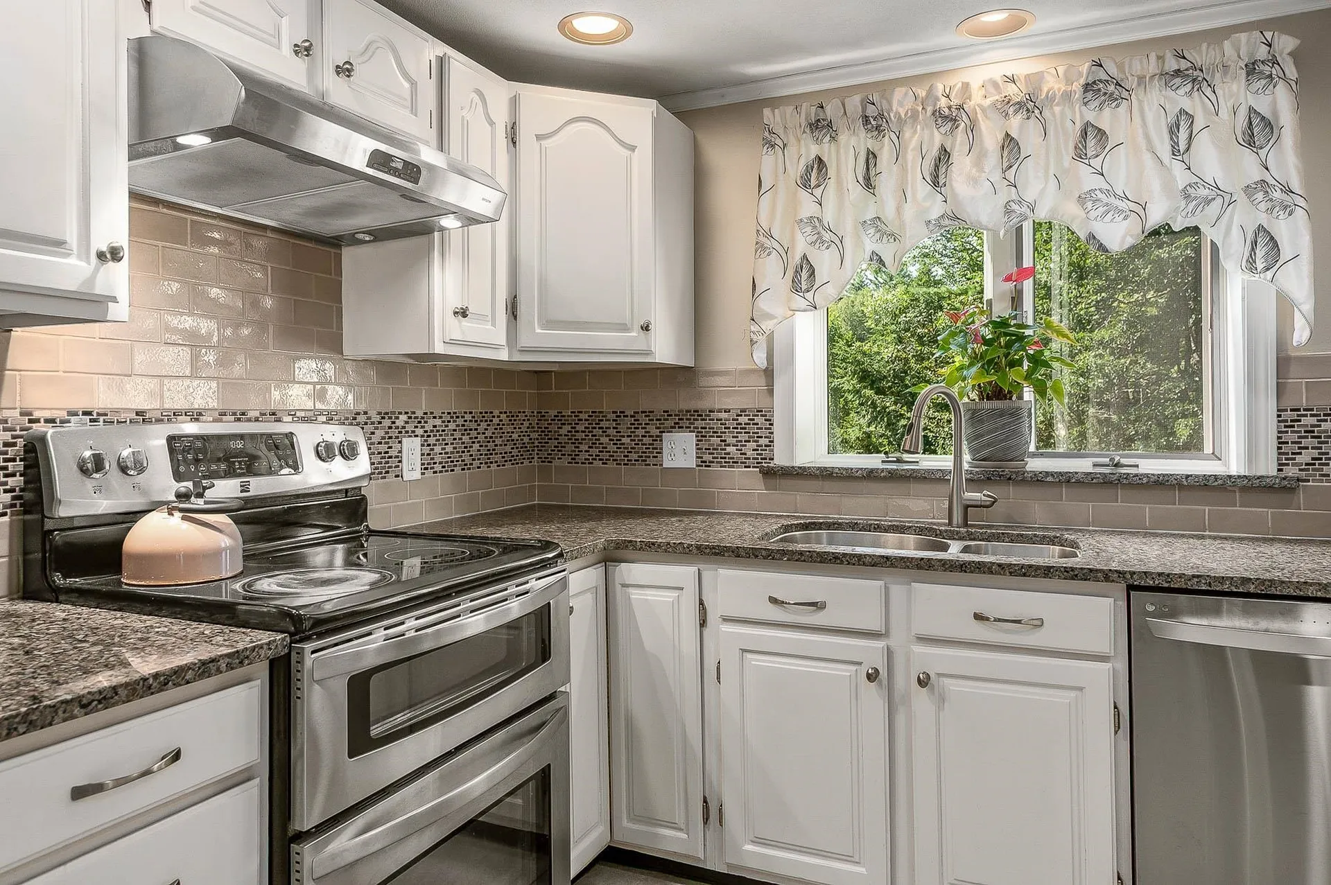9 Pleasant View Drive Exeter NH 03833