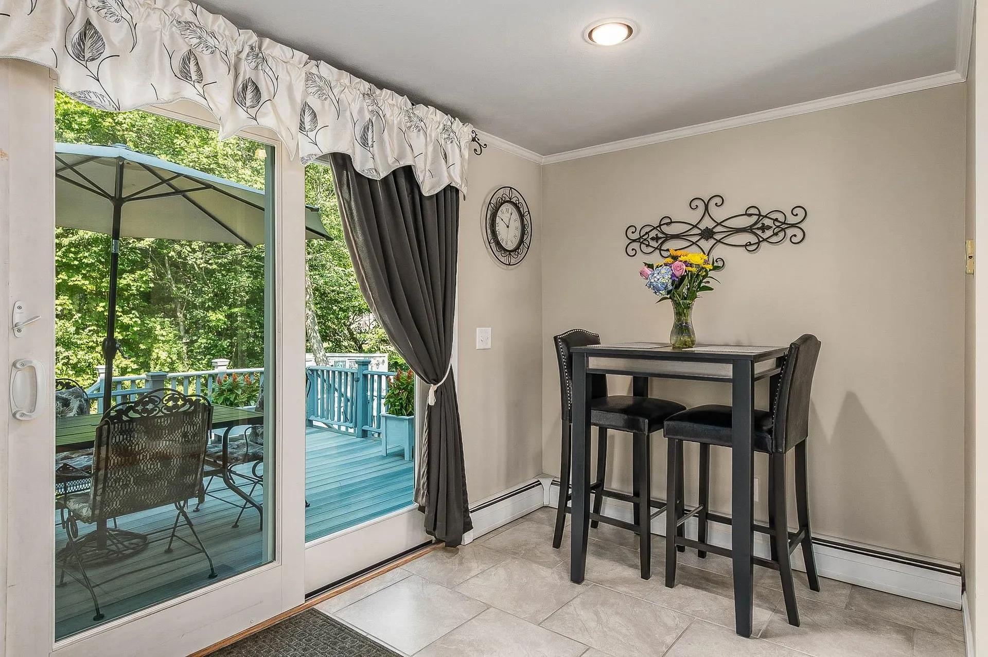 9 Pleasant View Drive Exeter NH 03833