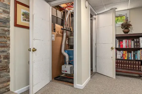9 Pleasant View Drive Exeter NH 03833