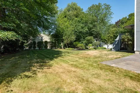 9 Pleasant View Drive Exeter NH 03833