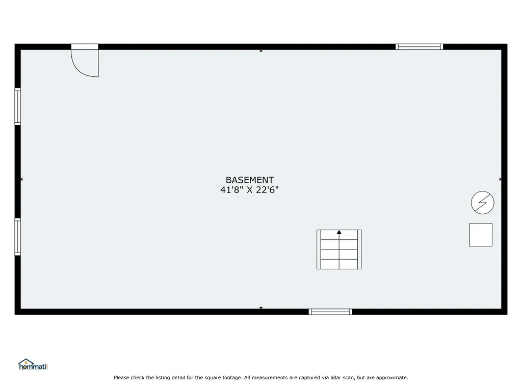 9 Catalina Lane Nashua NH 03064