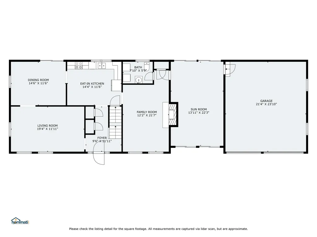 9 Catalina Lane Nashua NH 03064