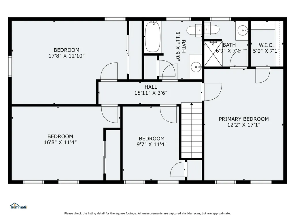 9 Catalina Lane Nashua NH 03064