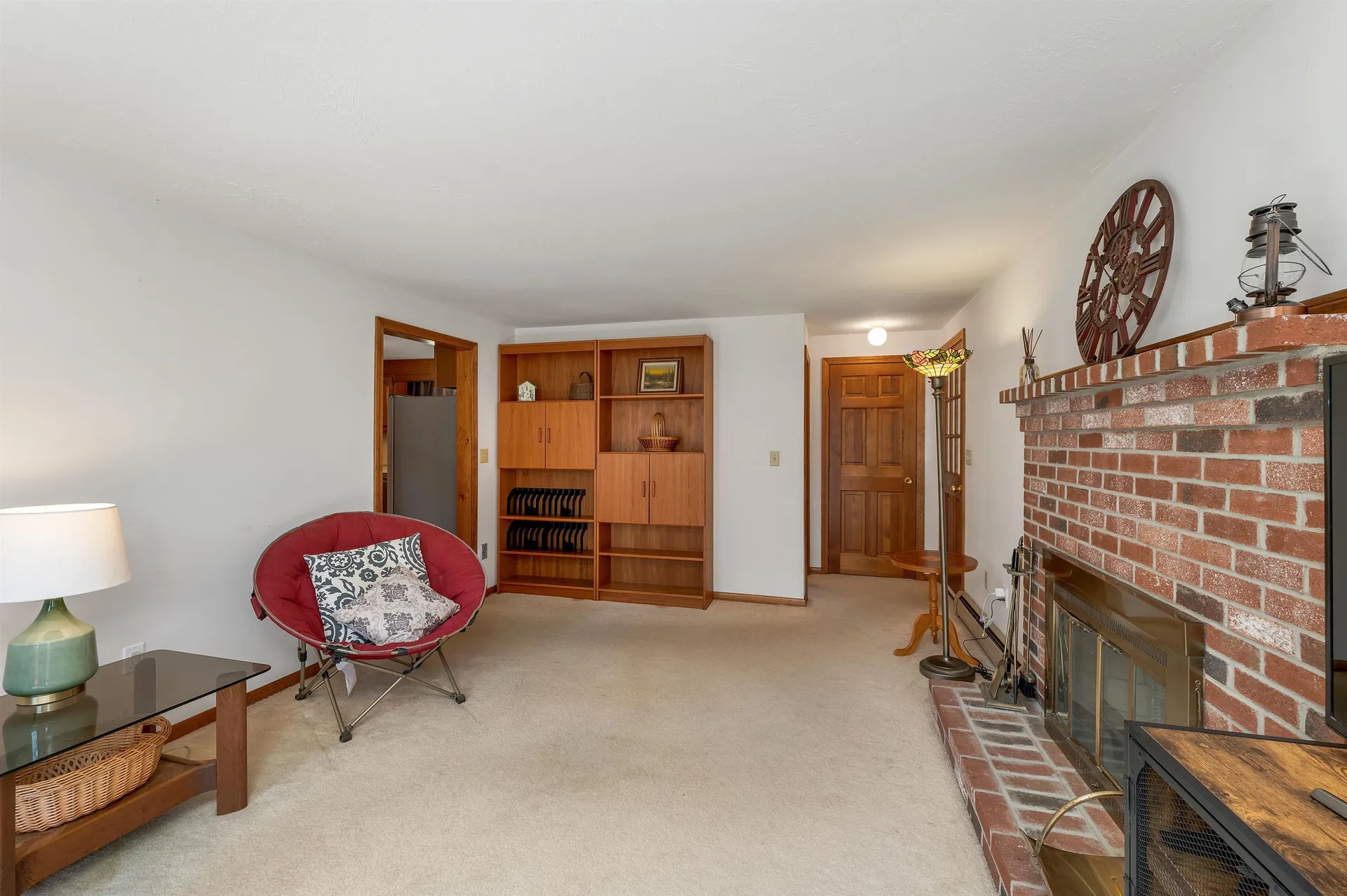 9 Catalina Lane Nashua NH 03064