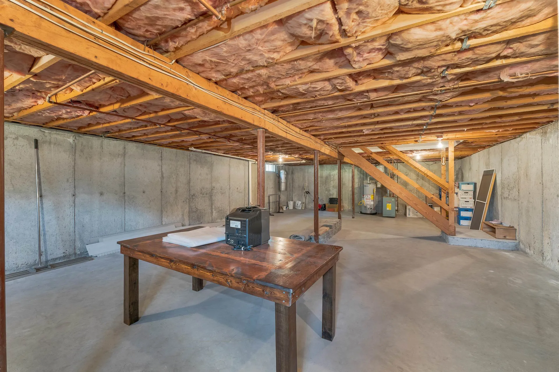 9 Catalina Lane Nashua NH 03064