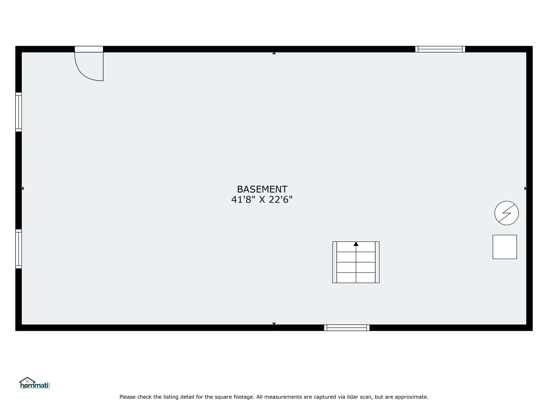 9 Catalina Lane Nashua NH 03064