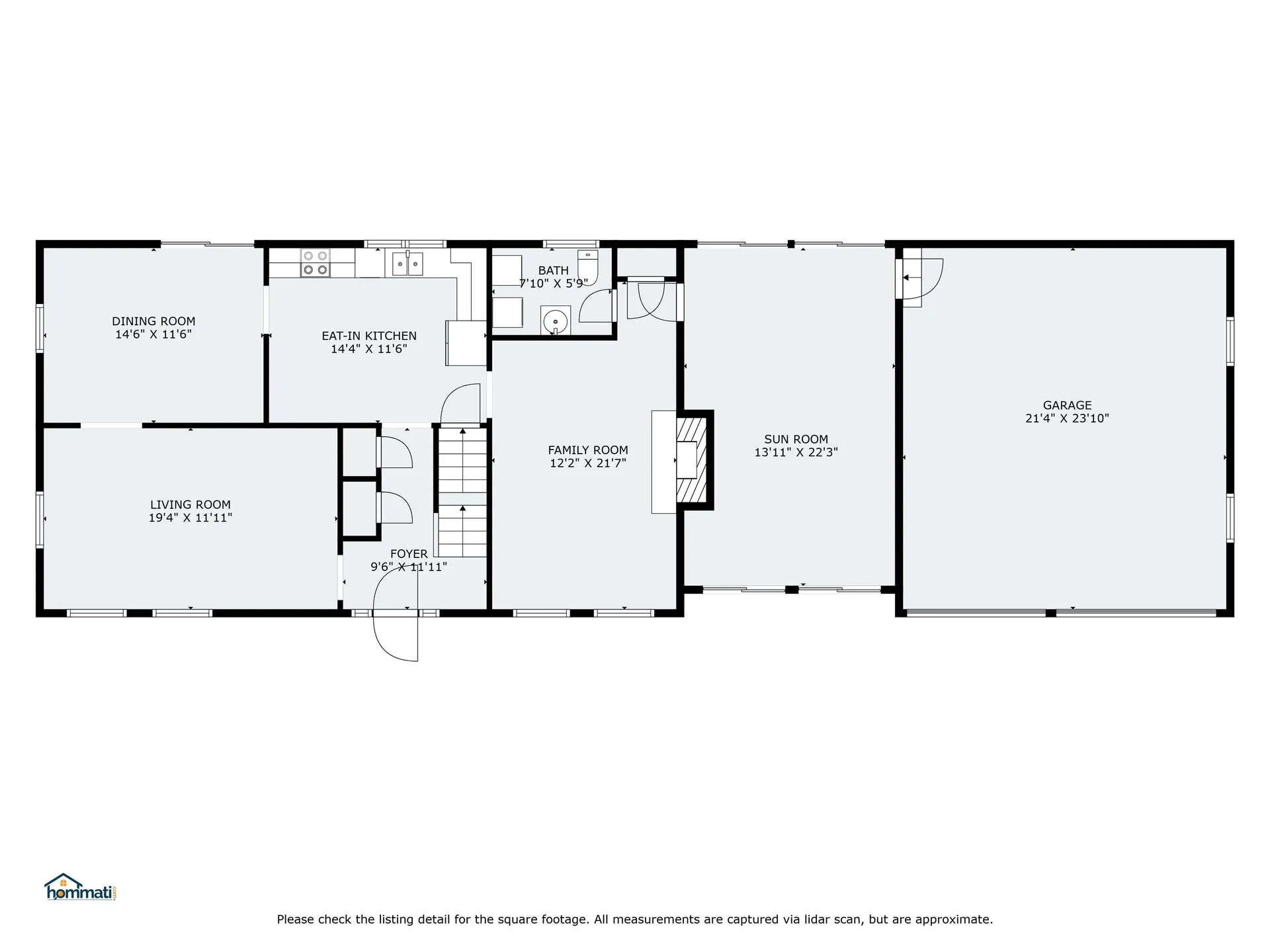 9 Catalina Lane Nashua NH 03064