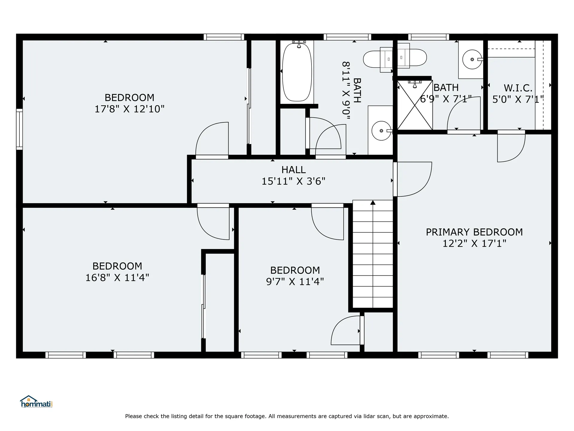 9 Catalina Lane Nashua NH 03064