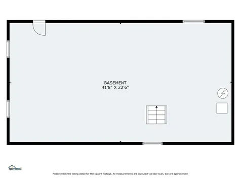 9 Catalina Lane Nashua NH 03064