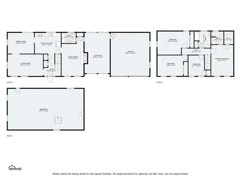 9 Catalina Lane Nashua NH 03064