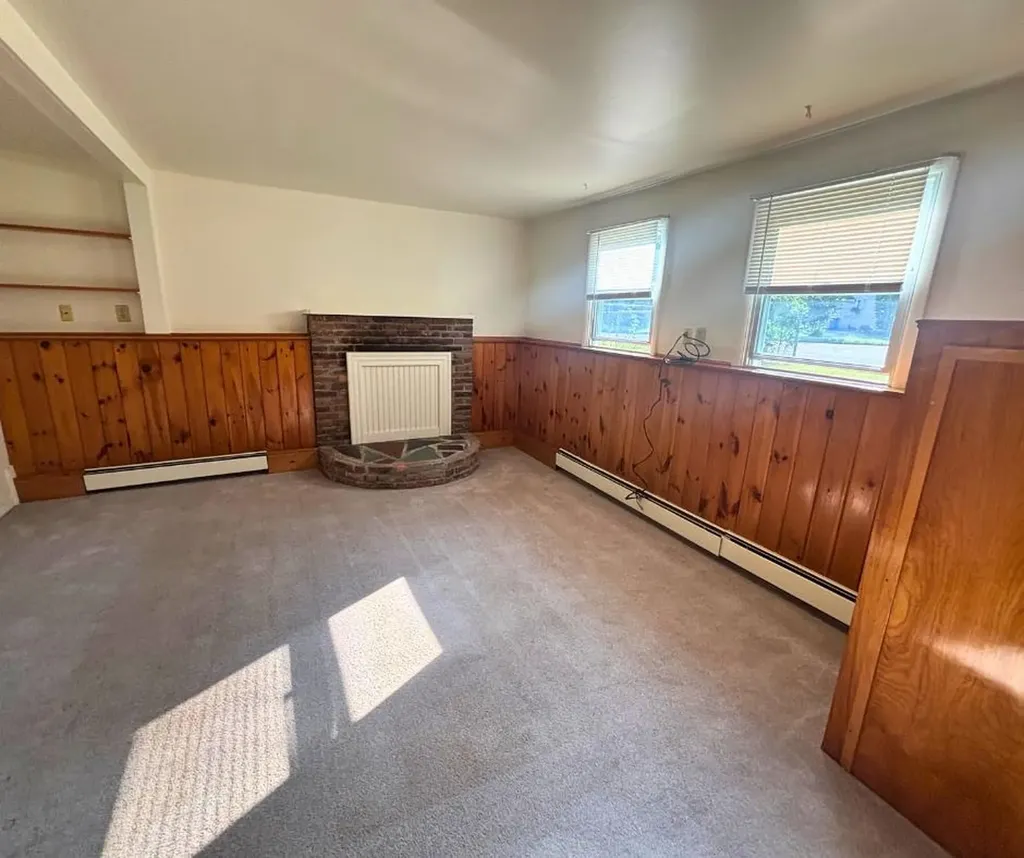 44 Cottage Grove Burlington VT 05408