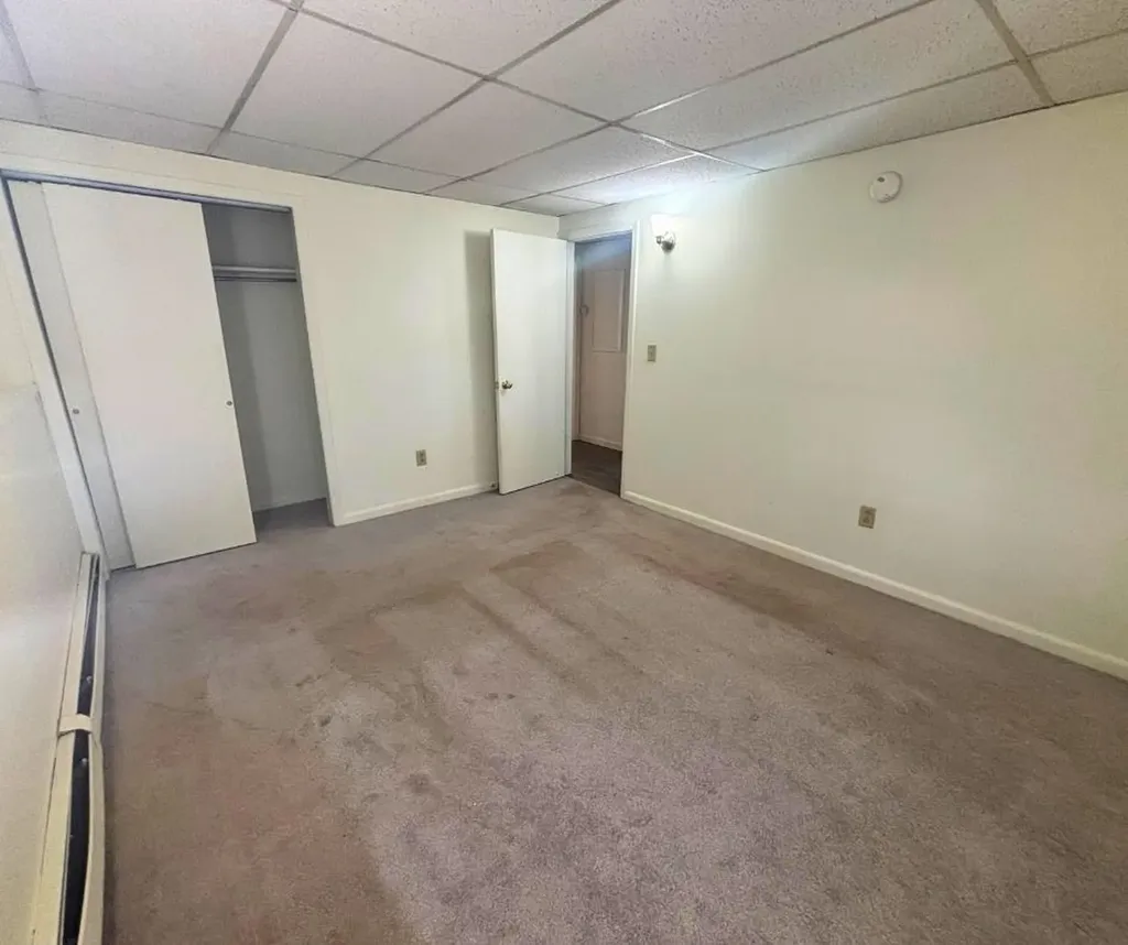 44 Cottage Grove Burlington VT 05408